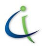 Company Logo For C & I Technologies Inc'