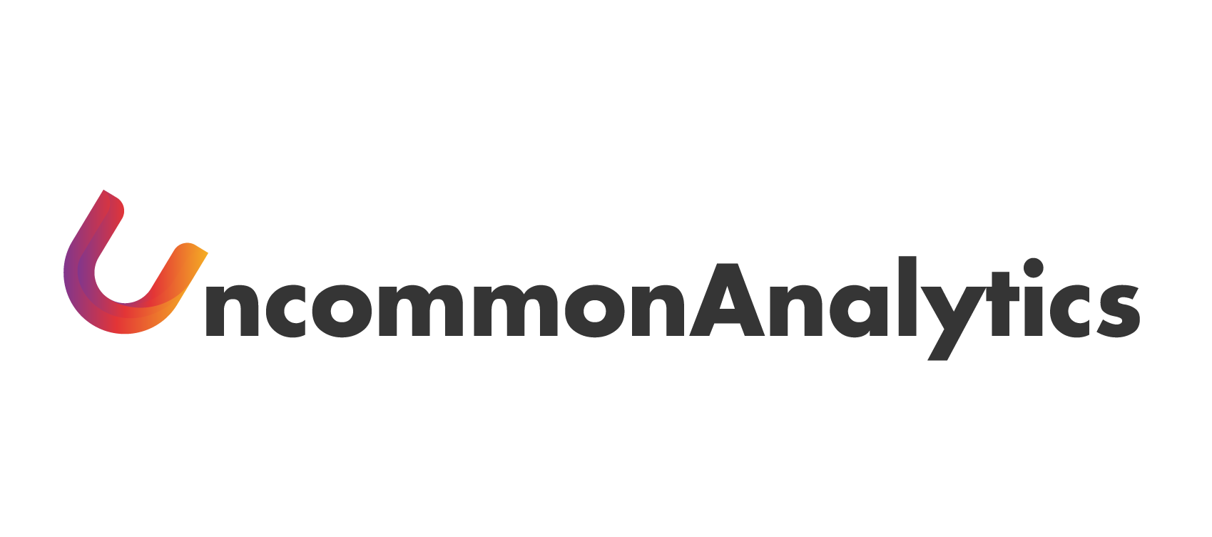 Company Logo For Uncommon Analytics'