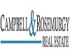 Campbellandrosemurgy Logo