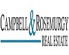 Company Logo For Campbellandrosemurgy'