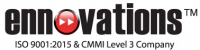 Ennovations Techserv Logo