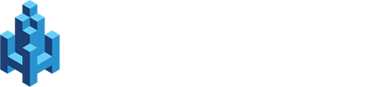 HH Homes Logo