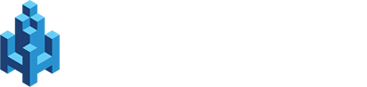 HH Homes