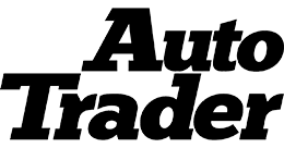 Company Logo For Auto Traders'