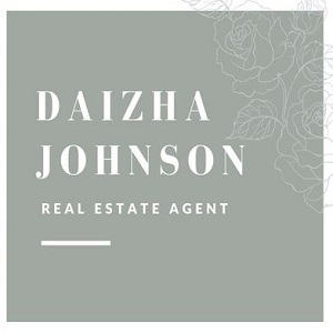 Real Estate Agent/ Realtor/ Keller Williams'