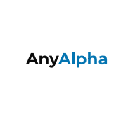 Custom Mobile App &amp; Web Software Development Company'