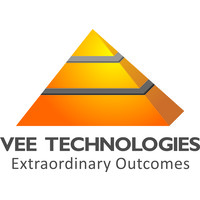 Company Logo For Vee Technologies'
