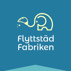 Company Logo For Flyttst&amp;auml;dfabriken AB'