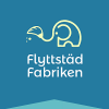 Company Logo For Flyttst&auml;dfabriken AB'