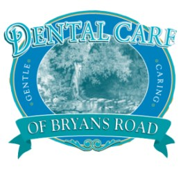 Company Logo For Dental Care Of Bryans Road'