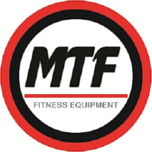 MTF FITNESS EQUIPMENT'