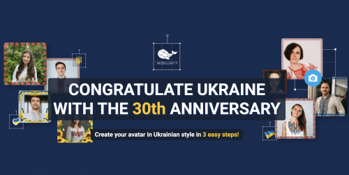 Ukraine30'