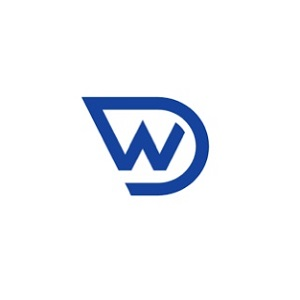Company Logo For Wee deeliver'