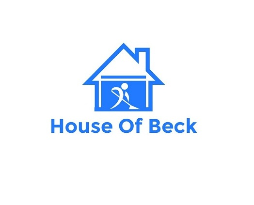 Company Logo For House Of Beck'