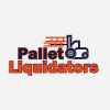 Pallet Liquidators