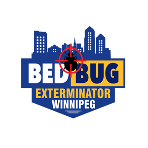 Company Logo For Bed Bug Exterminator Winnipeg'