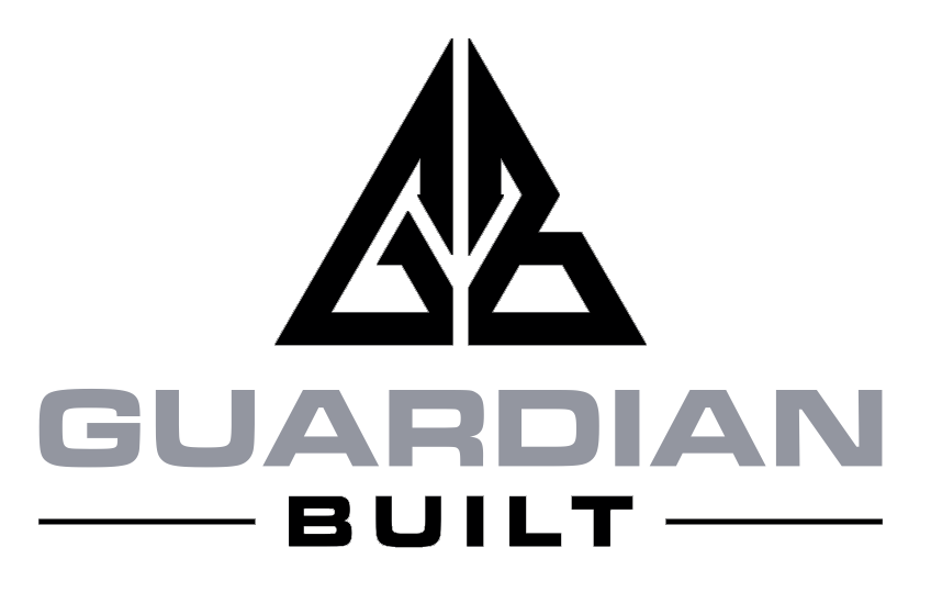 Company Logo For Guardian Built Wollongong'