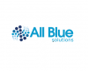 Company Logo For All Blue Solutions'