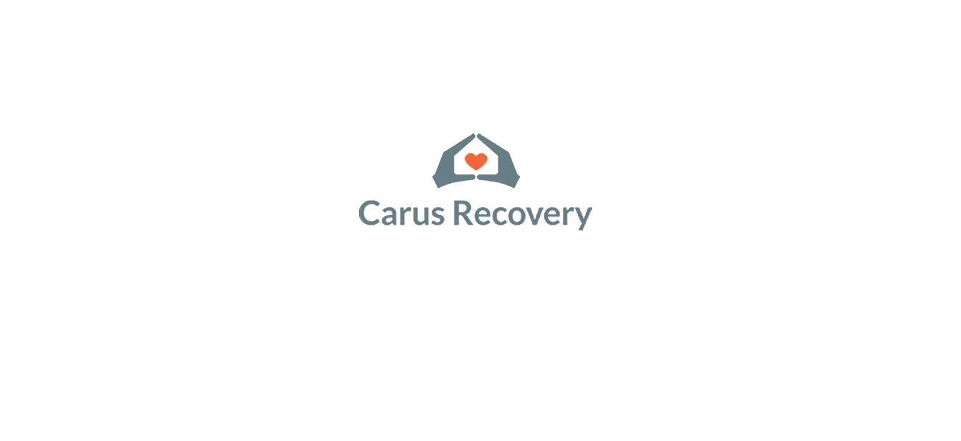 Company Logo For Carus Recovery'