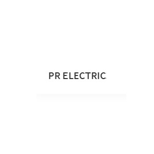 Vancouver Electrician