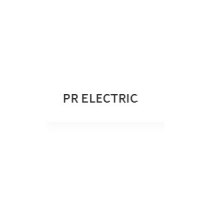 Vancouver Electrician Logo