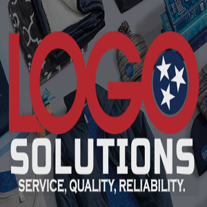 Logo Solutions, Inc.'