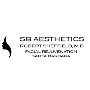 Company Logo For SB Aesthetics Medical Spa'