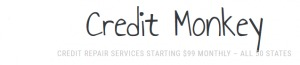 Company Logo For West Virginia Credit Repair'