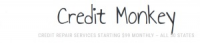 West Virginia Credit Repair Logo