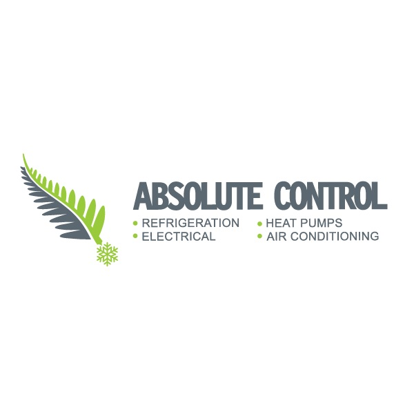 Company Logo For Absolute Control'