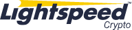 Lightspeed Crypto'