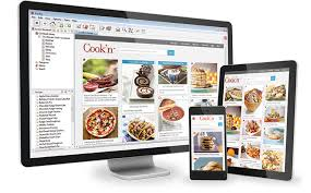 Recipe Organizer Market is Booming Worldwide with Adobe, VMW'