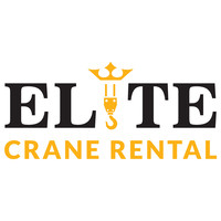 Elite Crane Rental INC