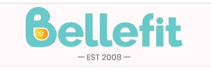 Company Logo For Bellefit Girdles, Corsets, Waist Trainers'