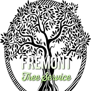 Fremont Tree Service'