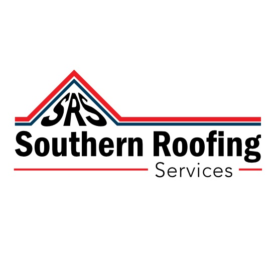 Southern Roofing Services'