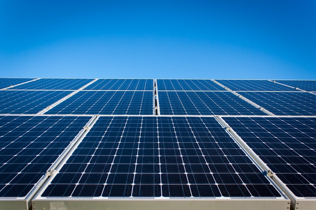 Company Logo For Elite Solar Panel Canoga Park'