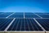 Elite Solar Panel Canoga Park