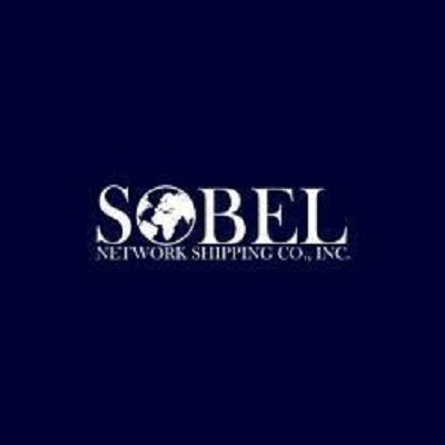 Company Logo For Sobel Network Shipping Co., Inc.'