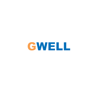 Company Logo For China GWELL Machinery Co., Ltd'