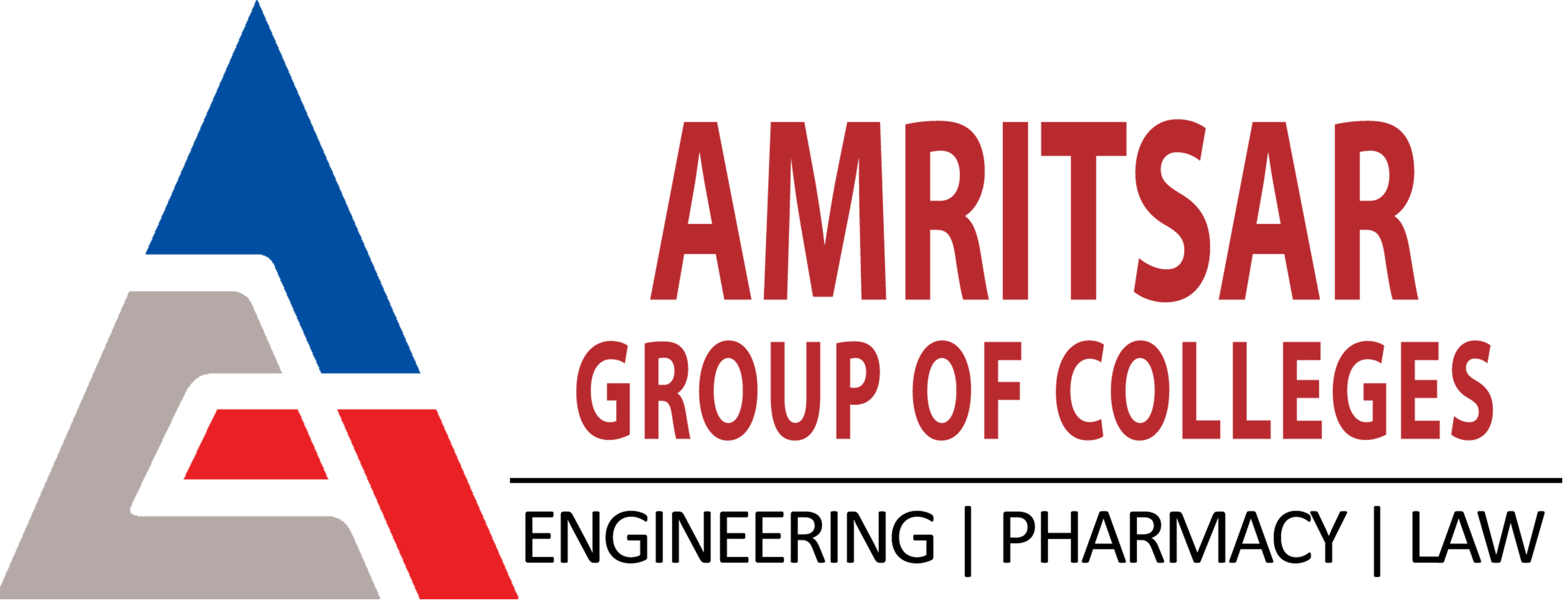 Amritsar Group of Colleges | Best Engineering College'