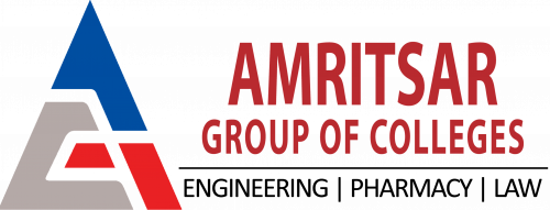 Amritsar Group of Colleges | Best Engineering College'