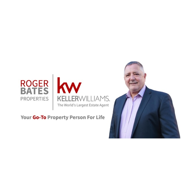 Company Logo For Roger Bates Properties'