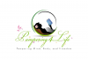 Company Logo For Pampering4life Lifestyle and Wellness Compa'