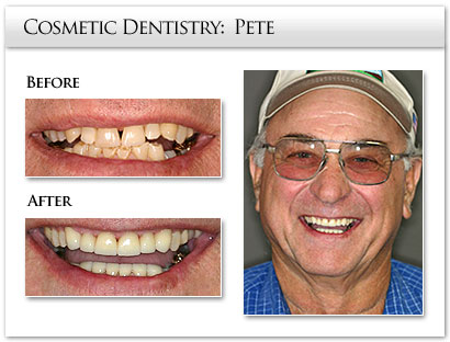 Company Logo For Gary L Thiele, DDS, FAGD'