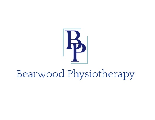 Company Logo For Bearwood Physiotherapy'