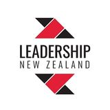 Company Logo For NZ Leadership'