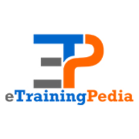 eTraining Pedia