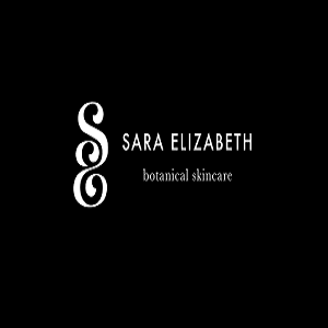 Sara Elizabeth Skincare'