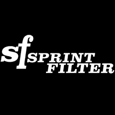 Company Logo For Sprint Filter'